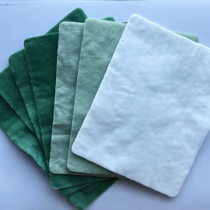 nonwoven geofabrics-filament(1).webp